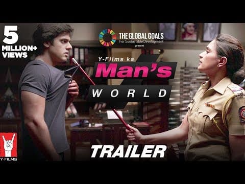 Watch video
