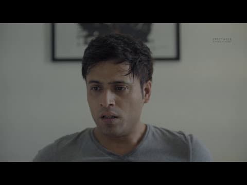 Watch video