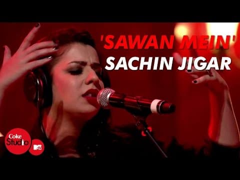 Watch video