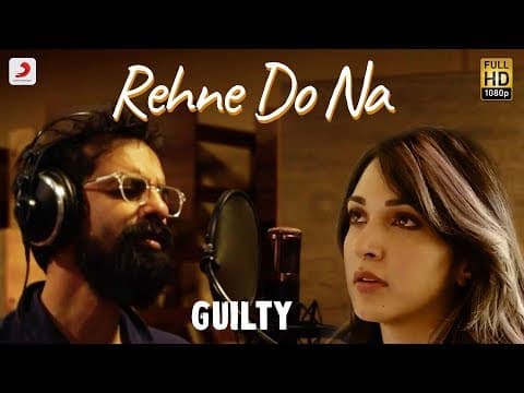 Watch video