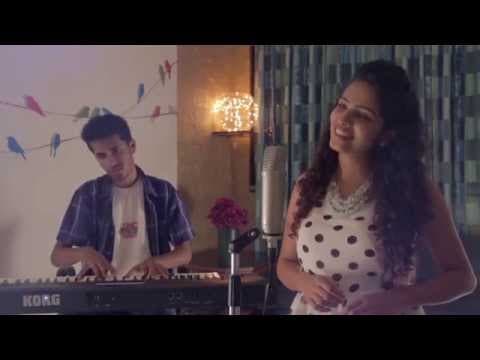 Watch video