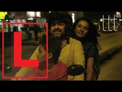 Watch video