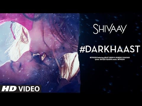 Watch video