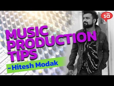 Watch video