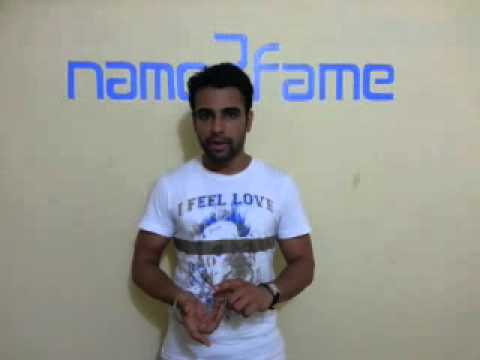 Watch video
