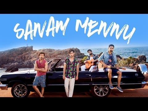 Watch video