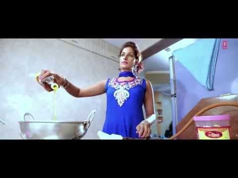 Watch video