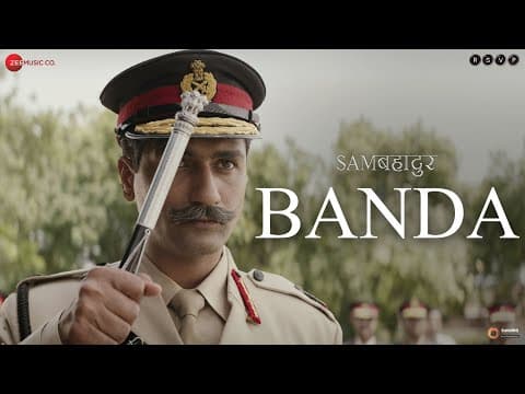 Watch video