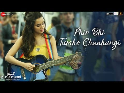 Watch video