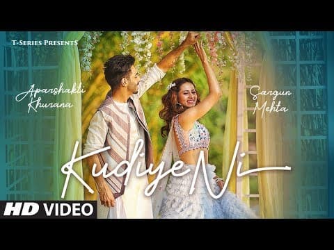 Watch video