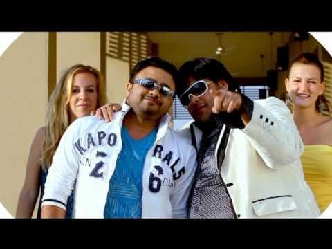 Watch video