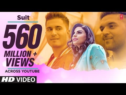 Watch video