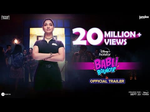 Watch video