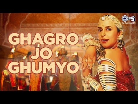 Watch video
