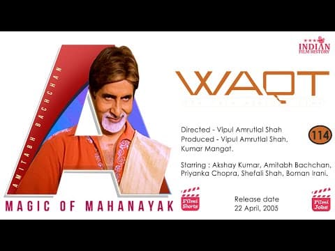 Watch video