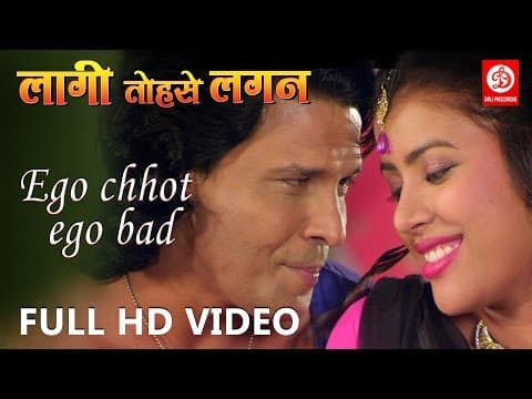 Watch video