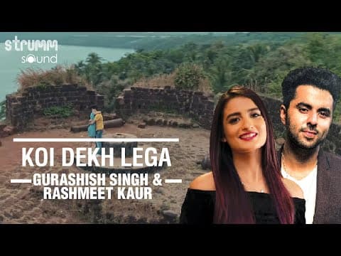 Watch video