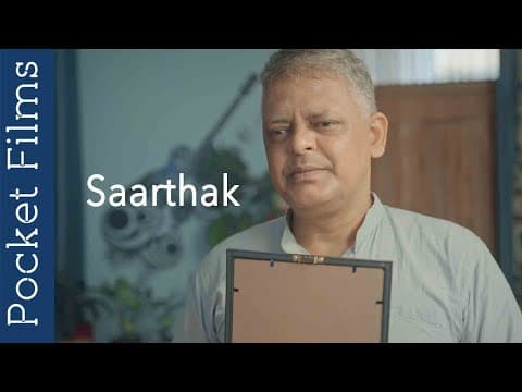 Watch video
