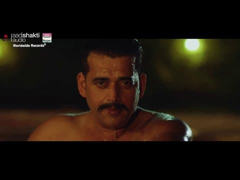 Watch video