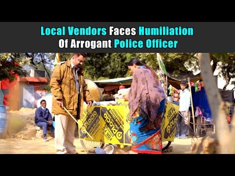 Watch video