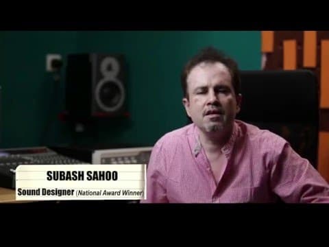 Watch video