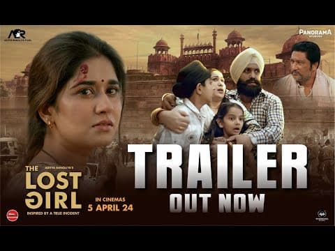 Watch video