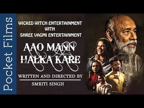Watch video