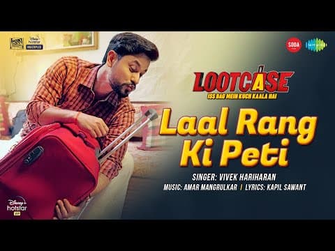 Watch video