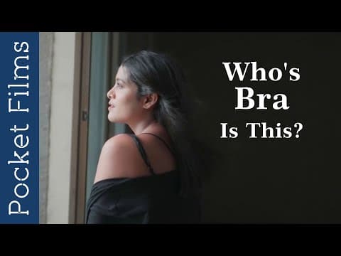 Watch video