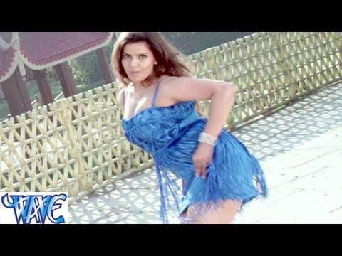 Watch video