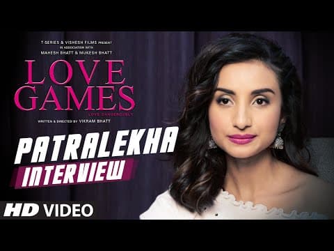 Watch video