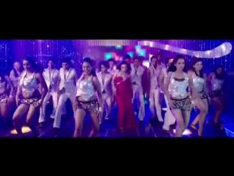 Watch video