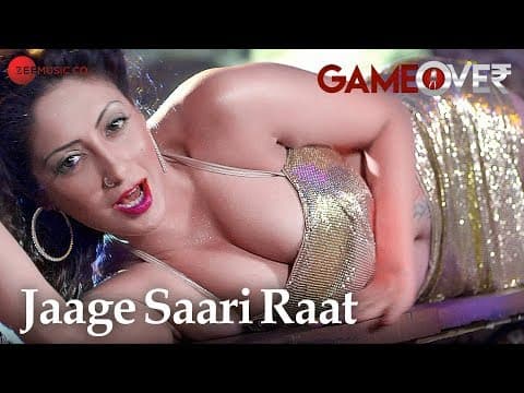 Watch video