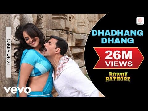 Watch video