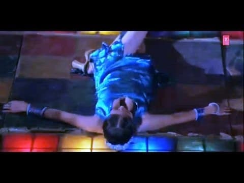 Watch video
