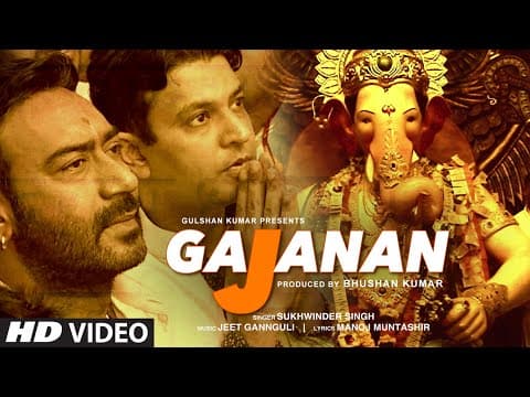 Watch video