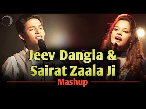Watch video