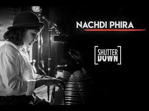 Watch video
