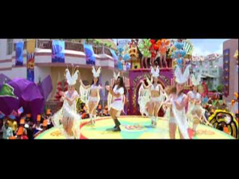 Watch video