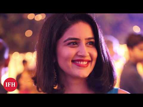 Vaidehi And Sara Ali Khan Giving Friendship Goals | Marathi Actor