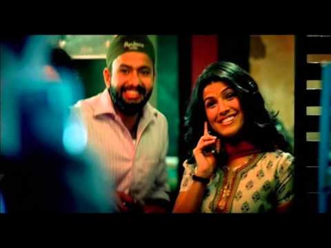 Watch video