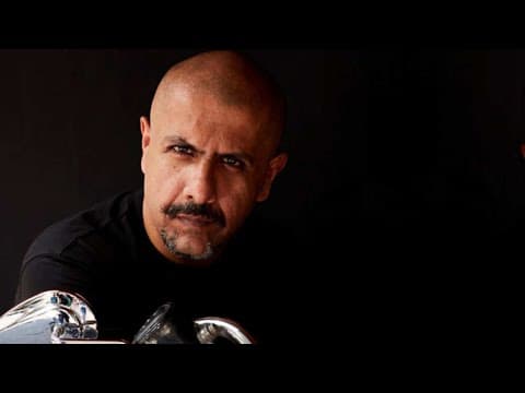 Vishal Dadlani Revealed About Smoke 40 Cigarettes