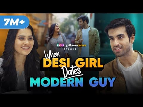 Watch video