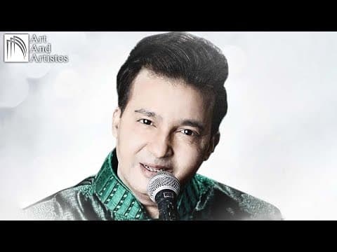 Watch video