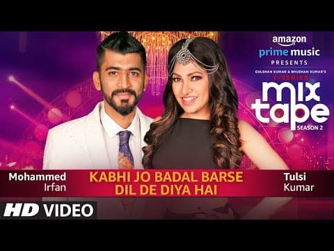 Watch video