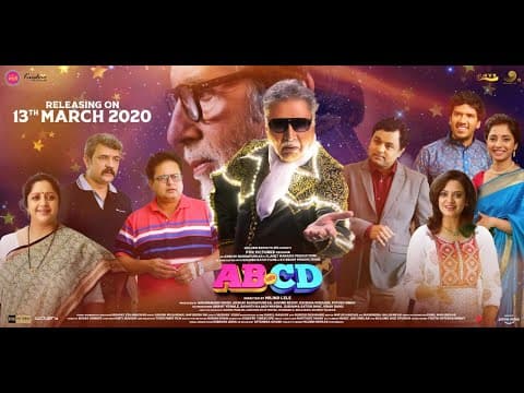 Watch video