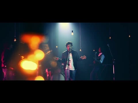 Watch video