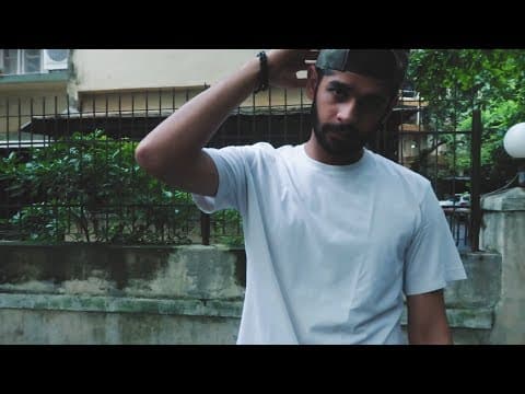 Watch video