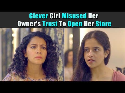 Watch video