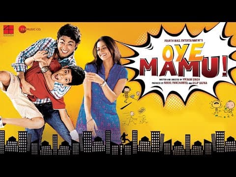 Watch video